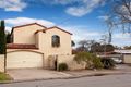 Property photo of 2A Bartels Street McCrae VIC 3938