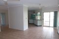 Property photo of 3 Argyle Close Durack NT 0830
