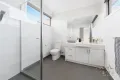 Property photo of 15 Walker Court St Albans VIC 3021