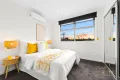 Property photo of 15 Walker Court St Albans VIC 3021