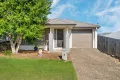 Property photo of 3 Limestone Court Yarrabilba QLD 4207