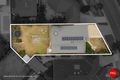 Property photo of 25 Swanson Boulevard Strathfieldsaye VIC 3551