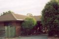 Property photo of 47 Jobs Gully Road Eaglehawk VIC 3556