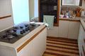Property photo of 2 Delamere Avenue Netherby SA 5062