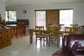 Property photo of 10 South Lake Drive Lake Wyangan NSW 2680