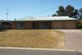 Property photo of 34 Kamarooka Street Barooga NSW 3644