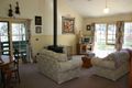 Property photo of 42 Williamson Road Gembrook VIC 3783
