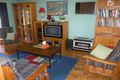 Property photo of 22 Coolaroo Crescent Lurnea NSW 2170