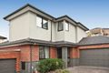 Property photo of 2/32 Illuka Crescent Mount Waverley VIC 3149