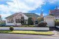 Property photo of 64 Canterbury Road Warrnambool VIC 3280
