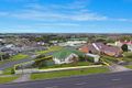 Property photo of 64 Canterbury Road Warrnambool VIC 3280