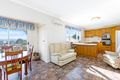Property photo of 64 Canterbury Road Warrnambool VIC 3280