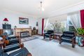 Property photo of 64 Canterbury Road Warrnambool VIC 3280