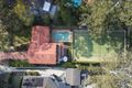 Property photo of 9 Westbrook Avenue Wahroonga NSW 2076