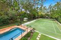 Property photo of 9 Westbrook Avenue Wahroonga NSW 2076