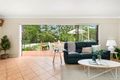 Property photo of 9 Westbrook Avenue Wahroonga NSW 2076