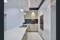 Property photo of 503C/65 Progress Drive Nightcliff NT 0810