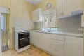 Property photo of 31 Eveline Street Margate QLD 4019