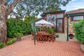 Property photo of 6 Day Street Drummoyne NSW 2047