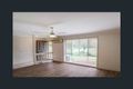Property photo of 17 Halfmoon Street Browns Plains QLD 4118