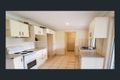 Property photo of 17 Halfmoon Street Browns Plains QLD 4118