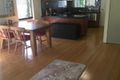 Property photo of 9/57-61 Bamboo Street Holloways Beach QLD 4878