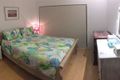 Property photo of 9/57-61 Bamboo Street Holloways Beach QLD 4878
