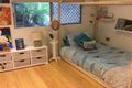 Property photo of 9/57-61 Bamboo Street Holloways Beach QLD 4878