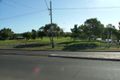 Property photo of 149 Dampier Avenue Kallaroo WA 6025
