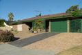 Property photo of 149 Dampier Avenue Kallaroo WA 6025