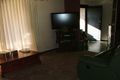 Property photo of 149 Dampier Avenue Kallaroo WA 6025