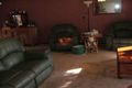 Property photo of 149 Dampier Avenue Kallaroo WA 6025