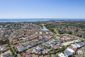 Property photo of 8 Mahogany Way Woonona NSW 2517