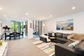 Property photo of 103/1 Pottinger Street Millers Point NSW 2000