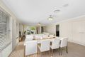 Property photo of 4 Cagney Road Rutherford NSW 2320