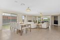 Property photo of 4 Cagney Road Rutherford NSW 2320
