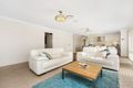 Property photo of 4 Cagney Road Rutherford NSW 2320