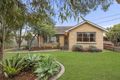 Property photo of 3 Hering Court Thomson VIC 3219