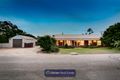 Property photo of 2 Derham Street Pearcedale VIC 3912