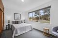 Property photo of 3 Hering Court Thomson VIC 3219