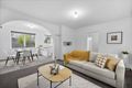 Property photo of 3 Hering Court Thomson VIC 3219