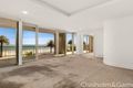 Property photo of 5/156 Beaconsfield Parade Albert Park VIC 3206