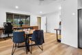 Property photo of 1 Bexley Place Helensvale QLD 4212