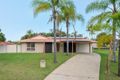 Property photo of 1 Bexley Place Helensvale QLD 4212