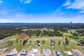 Property photo of 68 Bullaburra Street Delaneys Creek QLD 4514