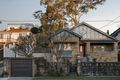 Property photo of 21 Walker Street Turrella NSW 2205