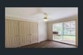 Property photo of 17 Halfmoon Street Browns Plains QLD 4118