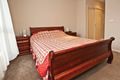 Property photo of 2/32 Illuka Crescent Mount Waverley VIC 3149