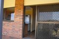 Property photo of 4 The Ridge Forster NSW 2428