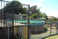 Property photo of 4 The Ridge Forster NSW 2428